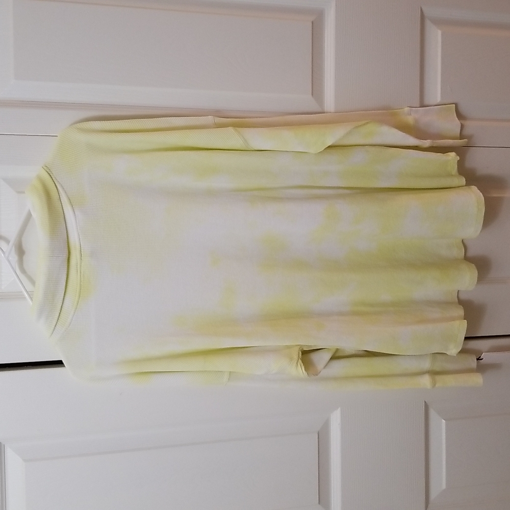 Calvin Klein long sleeve - Picture 4 of 5